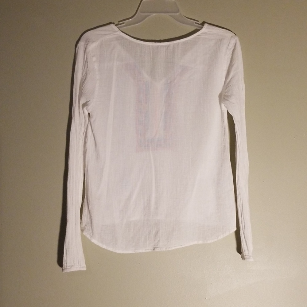 Shirt - Picture 4 of 4